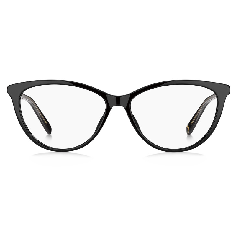 Tommy hilfiger glasses TH-1826-807