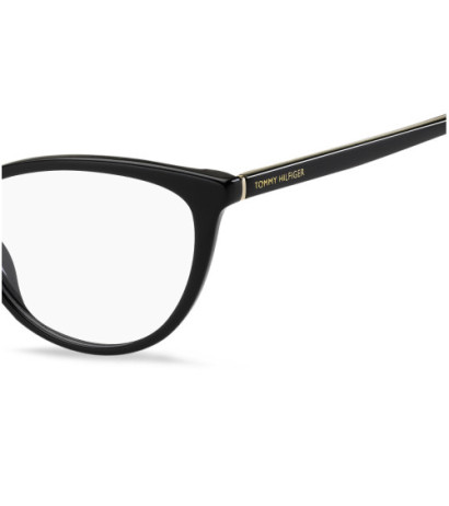 Tommy hilfiger glasses TH-1826-807