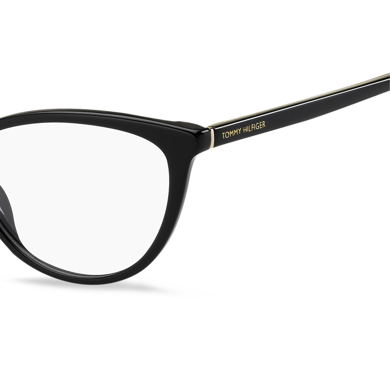 Tommy hilfiger glasses TH-1826-807