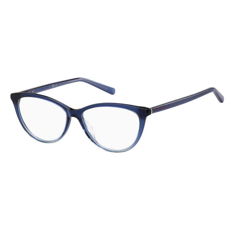 Tommy hilfiger glasses TH-1826-PJP