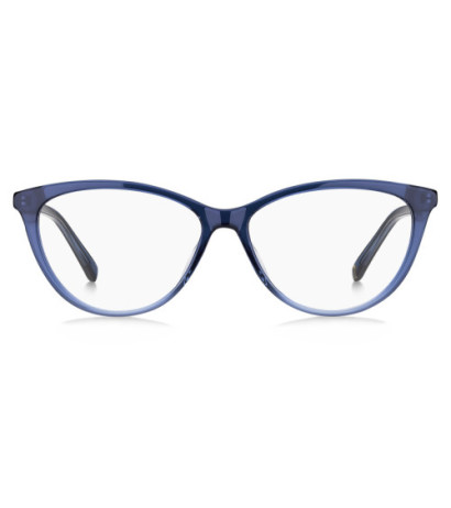 Tommy hilfiger glasses TH-1826-PJP