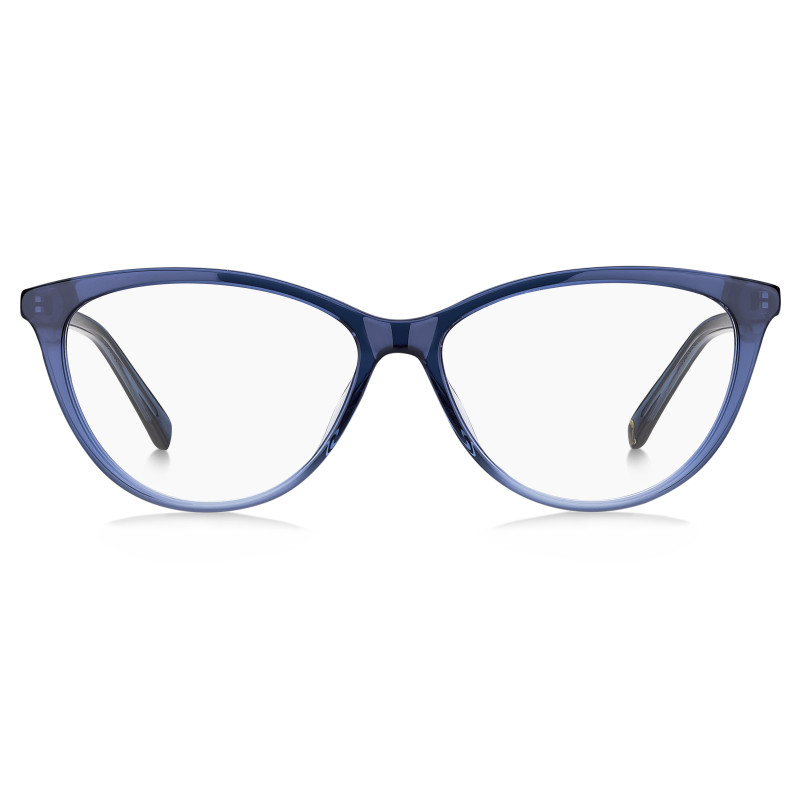 Tommy hilfiger glasses TH-1826-PJP