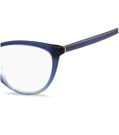 Tommy hilfiger glasses TH-1826-PJP