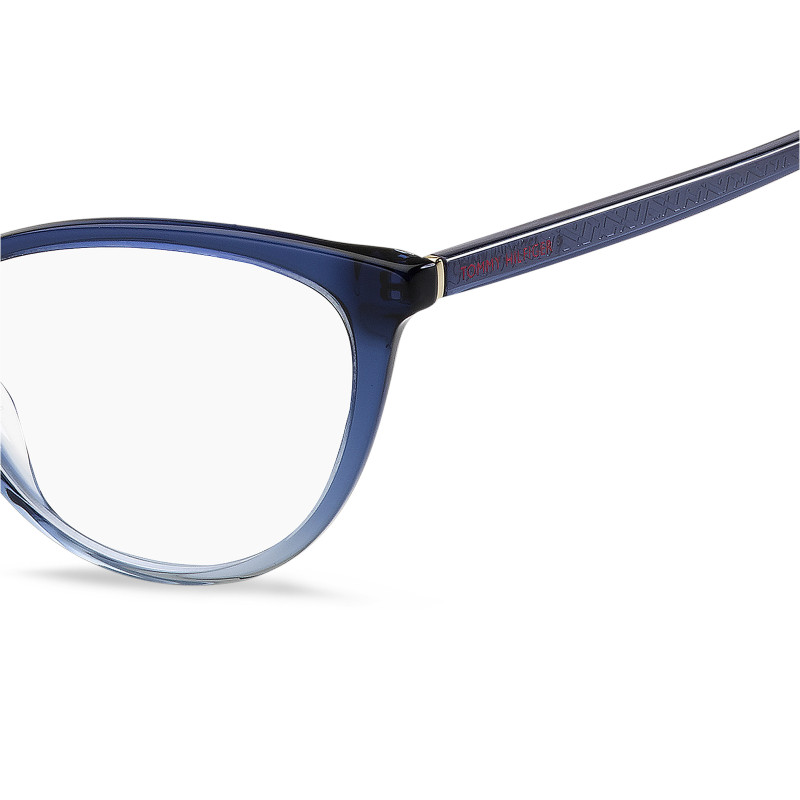 Tommy hilfiger glasses TH-1826-PJP