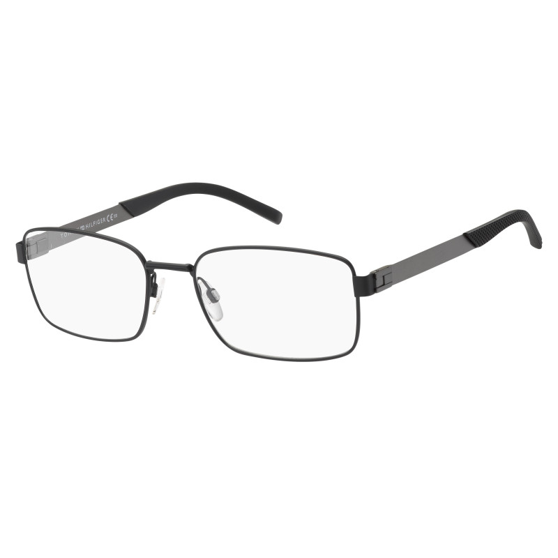 Tommy hilfiger glasses TH-1827-003