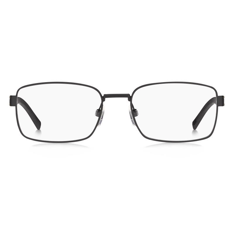 Tommy hilfiger glasses TH-1827-003