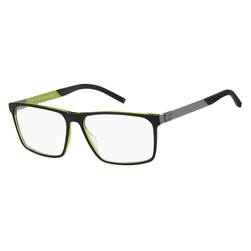 Tommy hilfiger glasses TH-1828-7ZJ