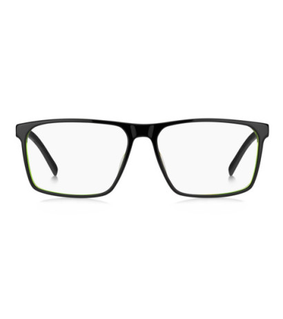 Tommy hilfiger glasses TH-1828-7ZJ