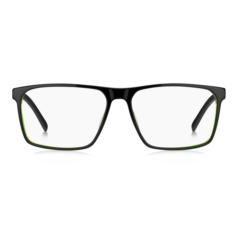 Tommy hilfiger glasses TH-1828-7ZJ