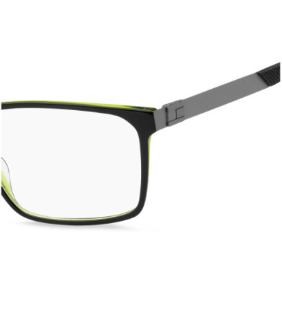 Tommy hilfiger glasses TH-1828-7ZJ