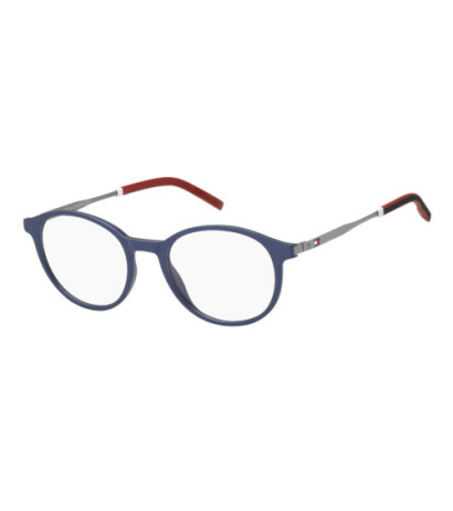 Tommy hilfiger glasses...