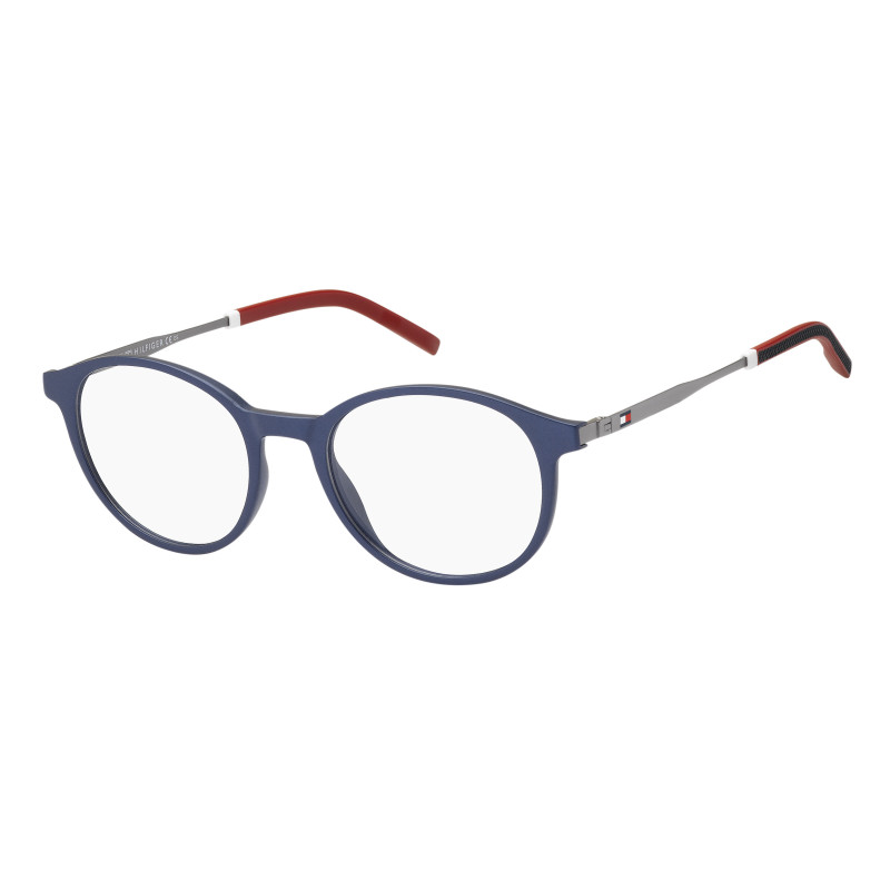 Tommy hilfiger glasses TH-1832-FLL