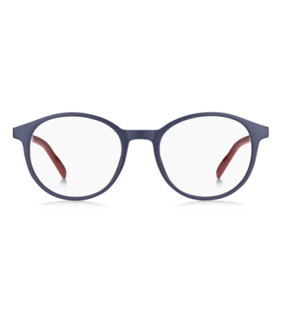 Tommy hilfiger glasses TH-1832-FLL