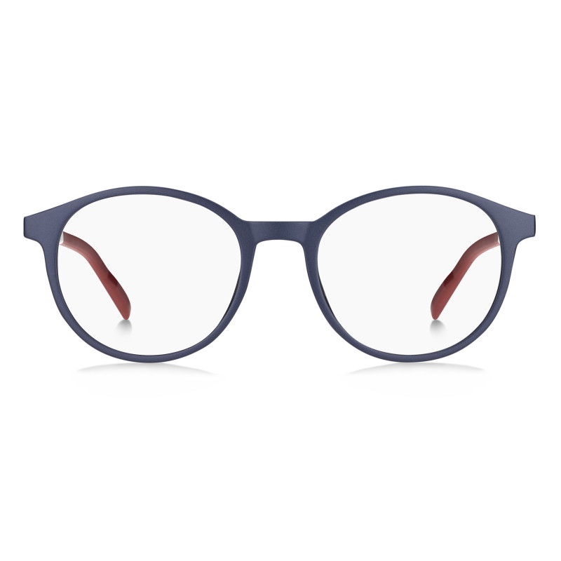 Tommy hilfiger glasses TH-1832-FLL