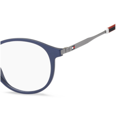 Tommy hilfiger glasses TH-1832-FLL