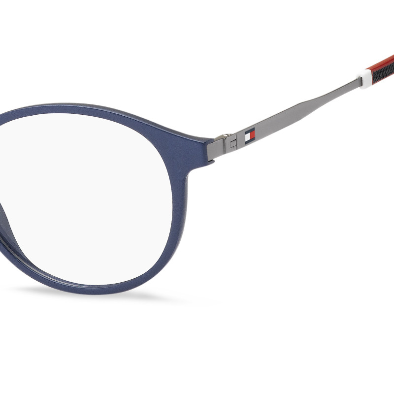 Tommy hilfiger glasses TH-1832-FLL