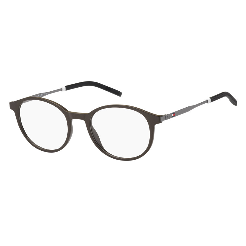 Tommy hilfiger glasses TH-1832-YZ4