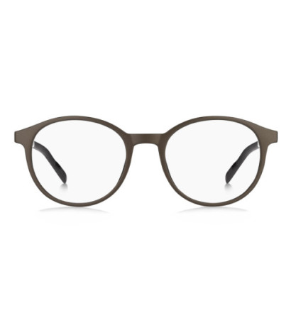 Tommy hilfiger glasses TH-1832-YZ4