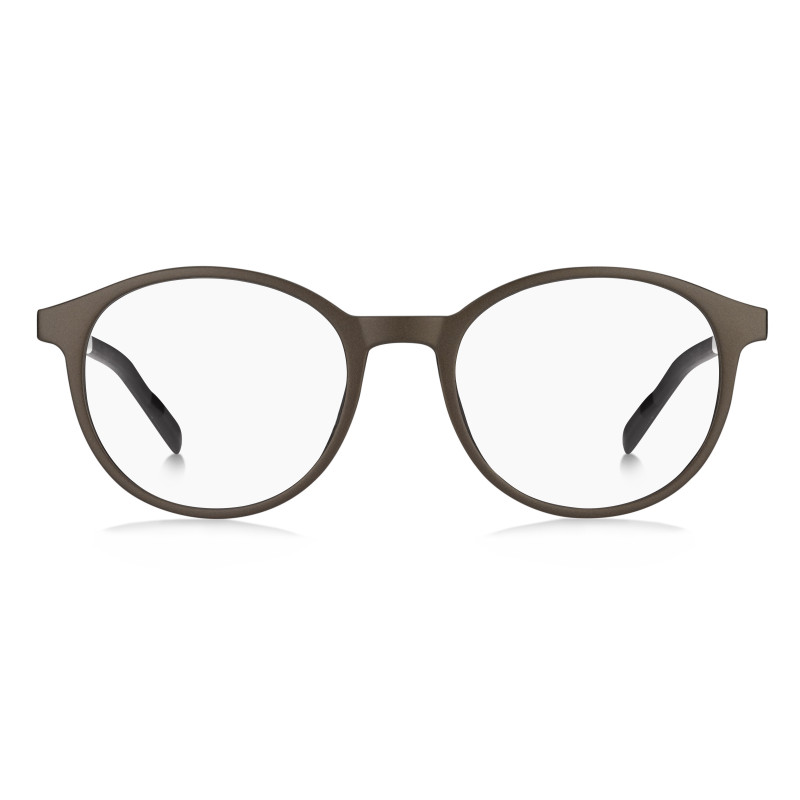 Tommy hilfiger glasses TH-1832-YZ4