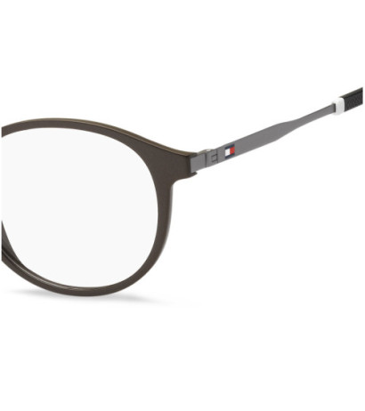 Tommy hilfiger glasses TH-1832-YZ4