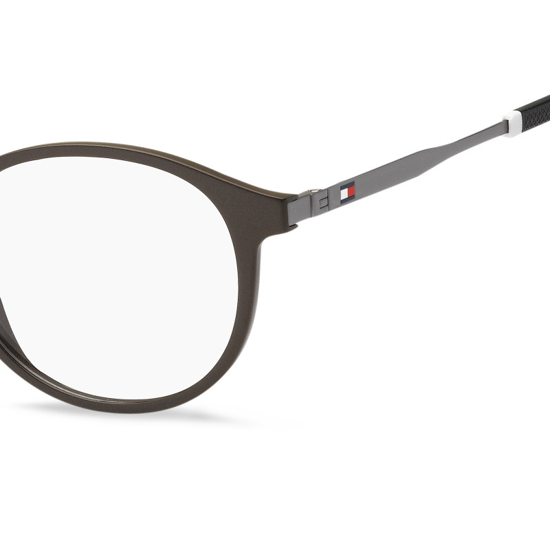 Tommy hilfiger glasses TH-1832-YZ4