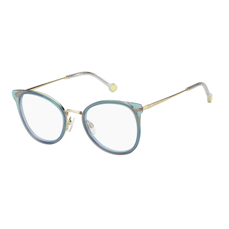 Tommy hilfiger glasses TH-1837-AGS