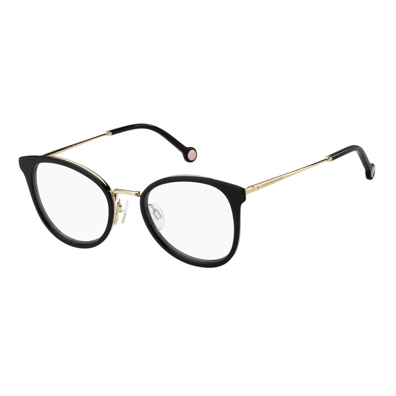 Tommy hilfiger glasses TH-1837-R6S