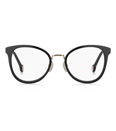 Tommy hilfiger glasses TH-1837-R6S