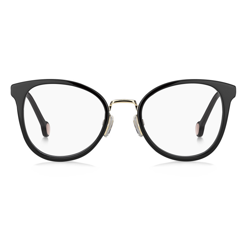 Tommy hilfiger glasses TH-1837-R6S