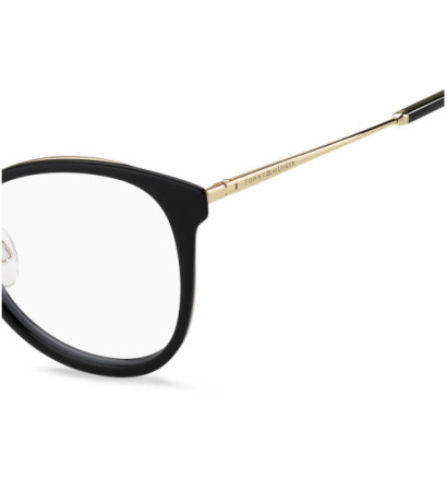 Tommy hilfiger glasses TH-1837-R6S