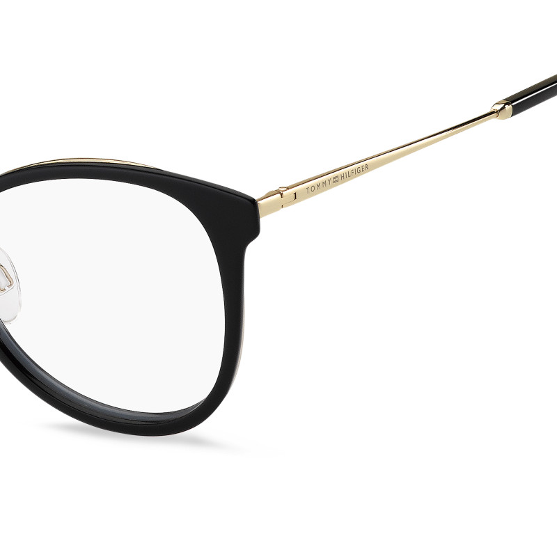 Tommy hilfiger glasses TH-1837-R6S