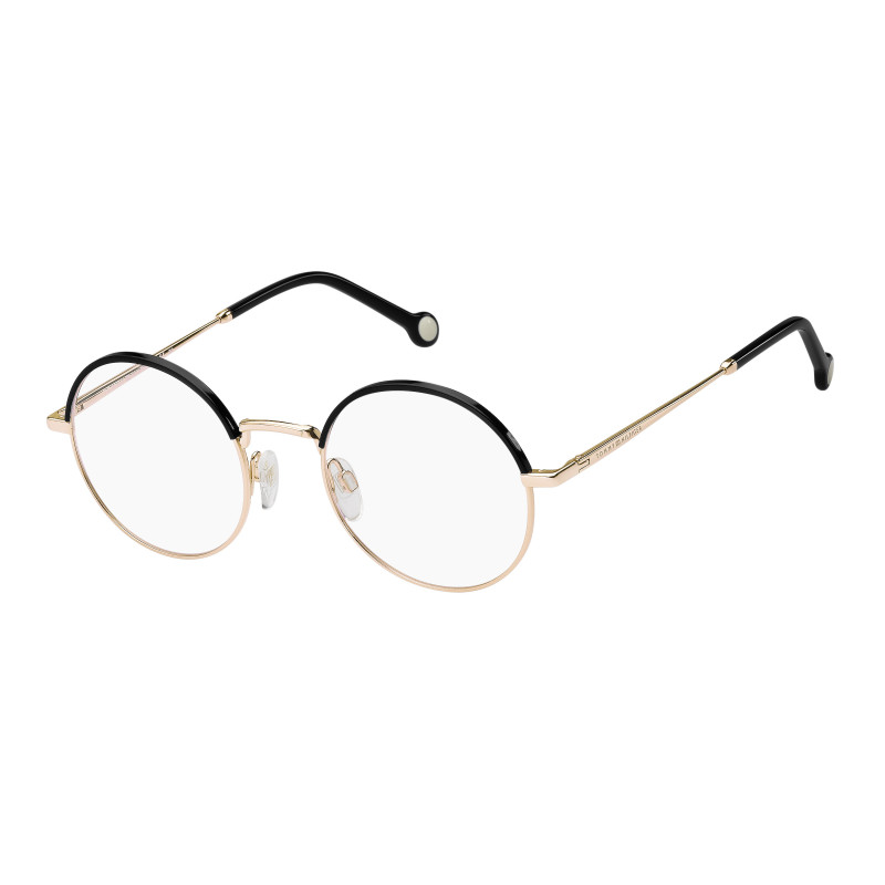 Tommy hilfiger glasses TH-1838-000