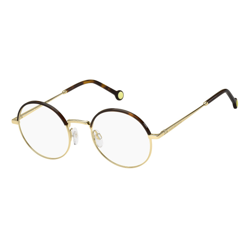 Tommy hilfiger glasses TH-1838-06J