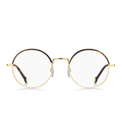 Tommy hilfiger glasses TH-1838-06J