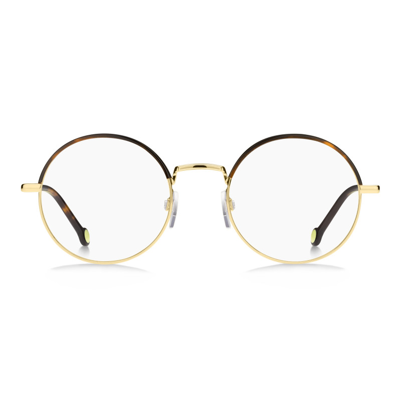 Tommy hilfiger glasses TH-1838-06J