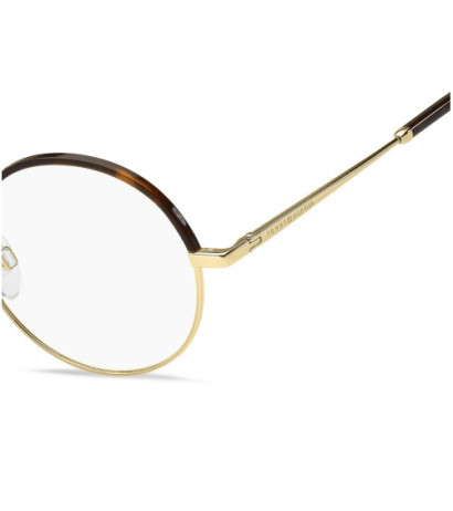 Tommy hilfiger glasses TH-1838-06J