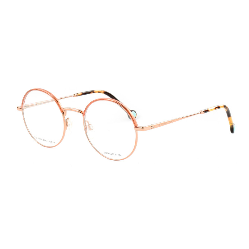 Tommy hilfiger glasses TH-1838-DDB