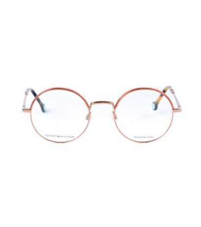 Tommy hilfiger glasses TH-1838-DDB