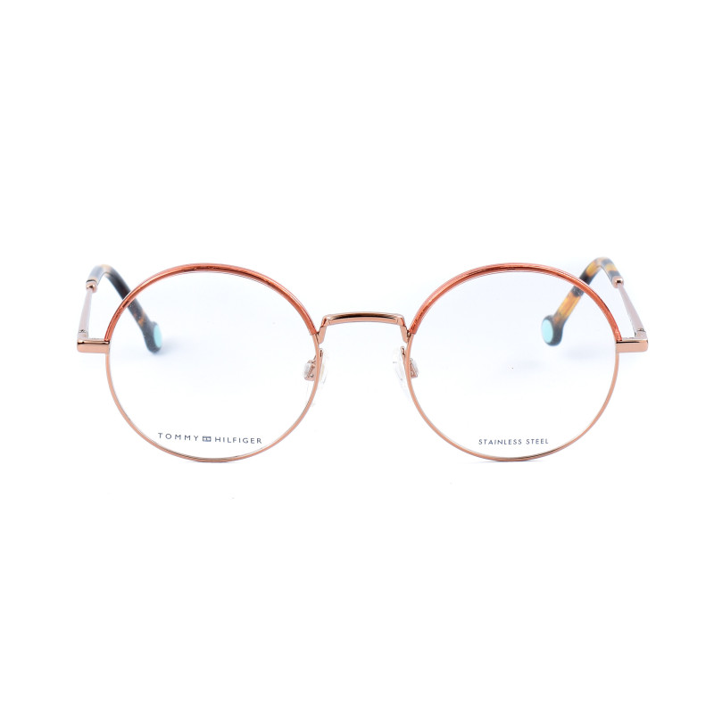 Tommy hilfiger glasses TH-1838-DDB