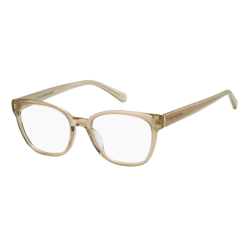 Tommy hilfiger glasses TH-1840-FMP