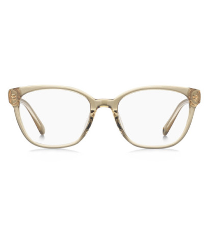 Tommy hilfiger glasses TH-1840-FMP