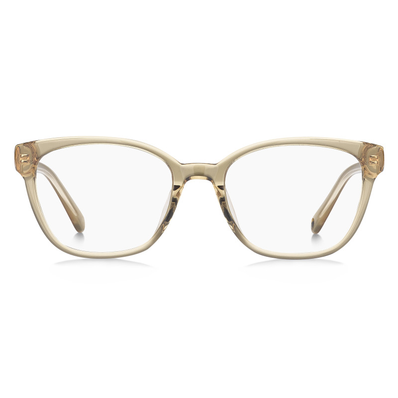 Tommy hilfiger glasses TH-1840-FMP