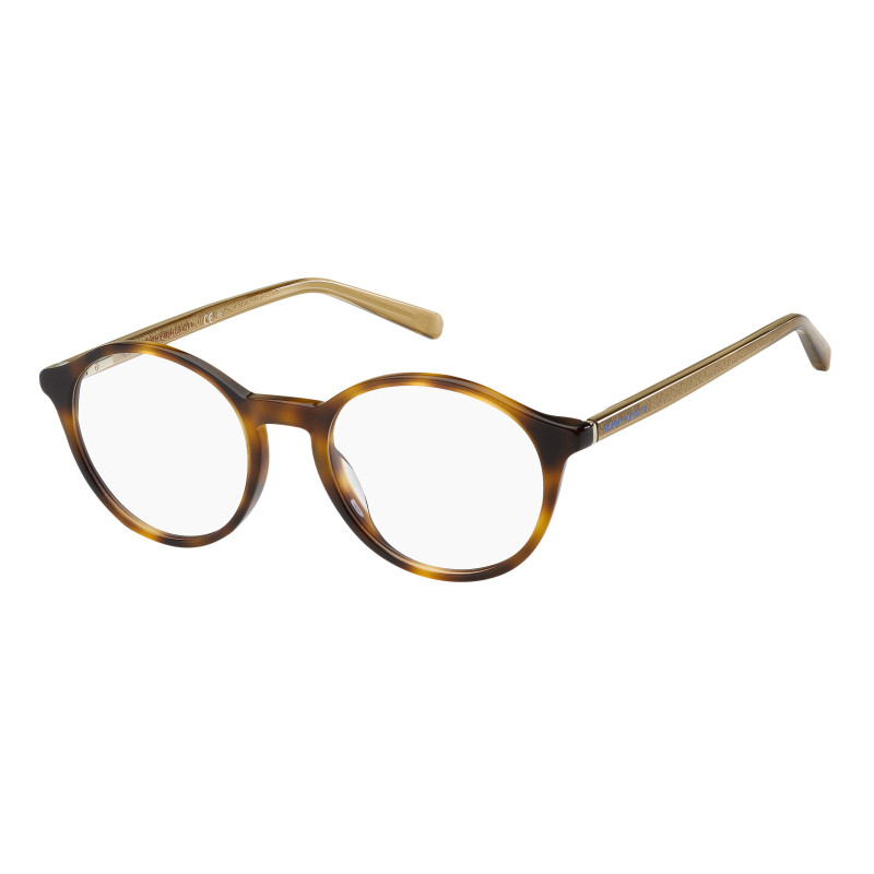 Tommy hilfiger glasses TH-1841-05L