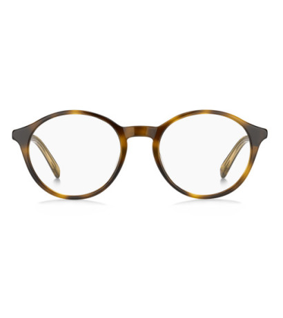 Tommy hilfiger glasses TH-1841-05L