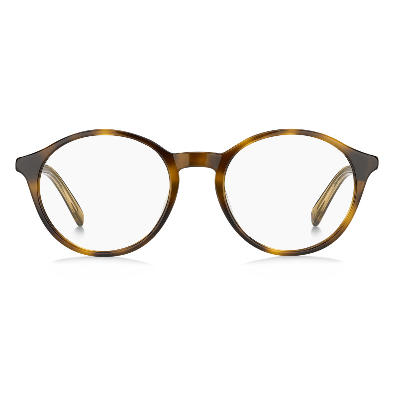 Tommy hilfiger glasses TH-1841-05L