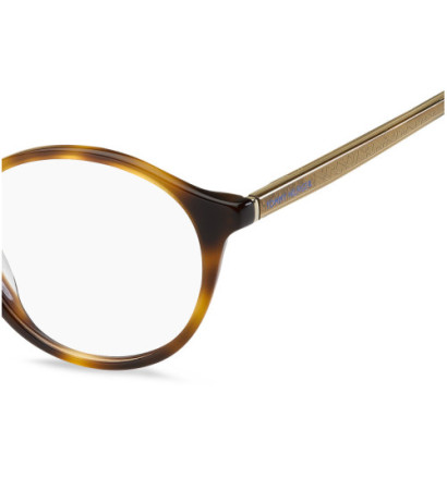 Tommy hilfiger glasses TH-1841-05L