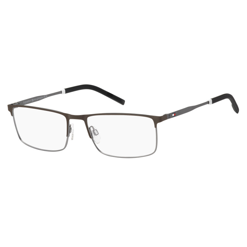 Tommy hilfiger glasses TH-1843-XCB