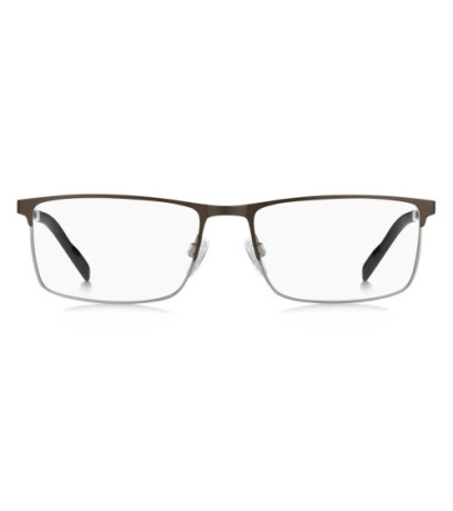 Tommy hilfiger glasses TH-1843-XCB