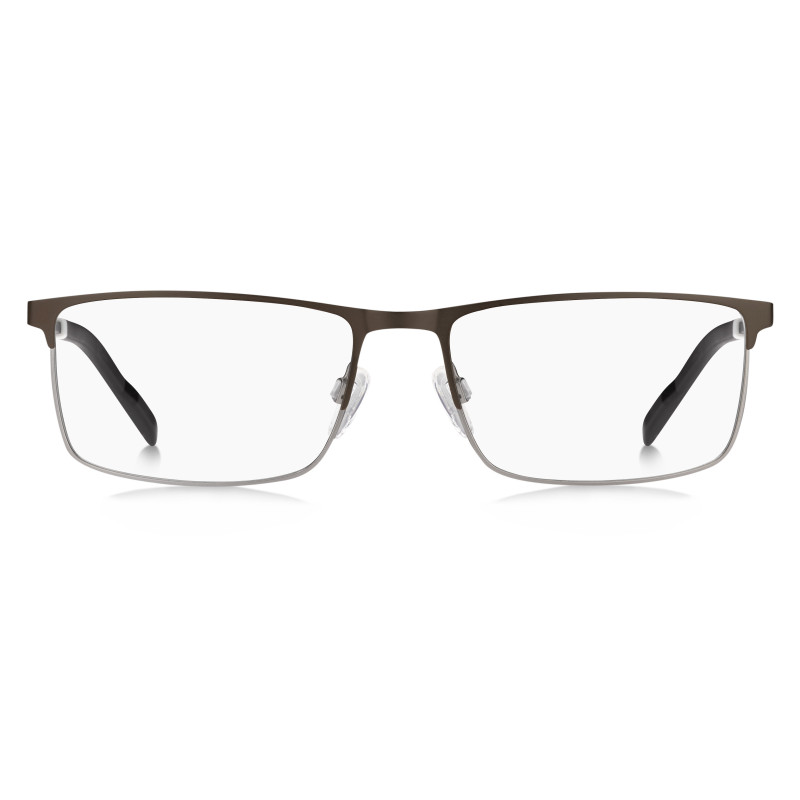 Tommy hilfiger glasses TH-1843-XCB