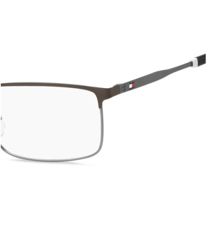 Tommy hilfiger glasses TH-1843-XCB